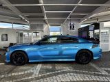 Dodge Charger bei Gebrauchtwagen.expert - Abbildung (4 / 10)