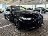 BMW M440 bei Gebrauchtwagen.expert - Abbildung (4 / 10)