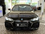 BMW M440 bei Gebrauchtwagen.expert - Abbildung (3 / 10)