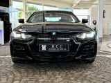 BMW M440 bei Gebrauchtwagen.expert - Abbildung (7 / 10)