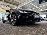 BMW M440 bei Gebrauchtwagen.expert - Abbildung (8 / 10)