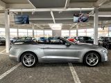 Ford Mustang bei Gebrauchtwagen.expert - Abbildung (6 / 10)