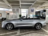 Ford Mustang bei Gebrauchtwagen.expert - Abbildung (5 / 10)