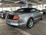 Ford Mustang bei Gebrauchtwagen.expert - Abbildung (8 / 10)