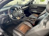 Ford Mustang bei Gebrauchtwagen.expert - Abbildung (10 / 10)