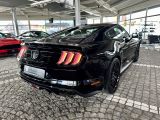 Ford Mustang bei Gebrauchtwagen.expert - Abbildung (5 / 10)