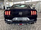 Ford Mustang bei Gebrauchtwagen.expert - Abbildung (6 / 10)