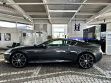 Aston Martin DB9 bei Gebrauchtwagen.expert - Abbildung (5 / 10)