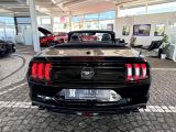 Ford Mustang bei Gebrauchtwagen.expert - Abbildung (7 / 10)
