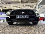 Ford Mustang bei Gebrauchtwagen.expert - Abbildung (4 / 10)