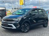 Opel Crossland X bei Gebrauchtwagen.expert - Abbildung (2 / 15)