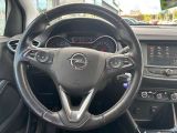 Opel Crossland X bei Gebrauchtwagen.expert - Abbildung (12 / 15)