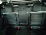 Citroen C4 bei Gebrauchtwagen.expert - Abbildung (14 / 15) Citroen C4 bei Gebrauchtwagen.expert - Abbildung (14 / 15)