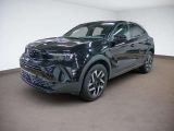 Opel Mokka bei Gebrauchtwagen.expert - Abbildung (2 / 15)