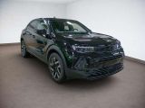 Opel Mokka bei Gebrauchtwagen.expert - Abbildung (4 / 15)