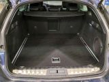 Peugeot 508 bei Gebrauchtwagen.expert - Abbildung (7 / 15)