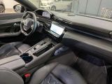 Peugeot 508 bei Gebrauchtwagen.expert - Abbildung (13 / 15)