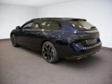Peugeot 508 bei Gebrauchtwagen.expert - Abbildung (8 / 15)