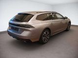 Peugeot 508 bei Gebrauchtwagen.expert - Abbildung (5 / 15)