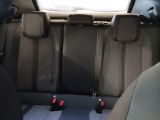 Peugeot 2008 bei Gebrauchtwagen.expert - Abbildung (13 / 15)