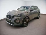 Peugeot 2008 bei Gebrauchtwagen.expert - Abbildung (2 / 15)