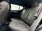Alfa Romeo Tonale bei Gebrauchtwagen.expert - Abbildung (10 / 15) Alfa Romeo Tonale bei Gebrauchtwagen.expert - Abbildung (10 / 15)