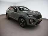 Peugeot 2008 bei Gebrauchtwagen.expert - Abbildung (4 / 15)