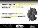 Peugeot 2008 bei Gebrauchtwagen.expert - Abbildung (15 / 15)