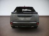 Peugeot 2008 bei Gebrauchtwagen.expert - Abbildung (6 / 15)