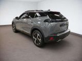 Peugeot 2008 bei Gebrauchtwagen.expert - Abbildung (8 / 15)