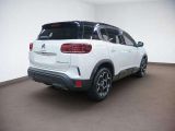 Citroen C5 Aircross bei Gebrauchtwagen.expert - Abbildung (7 / 15)
