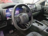 Citroen C5 Aircross bei Gebrauchtwagen.expert - Abbildung (13 / 15)