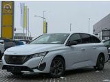 Peugeot 308 bei Gebrauchtwagen.expert - Abbildung (4 / 15)