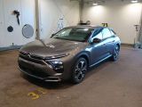 Citroen C5 X bei Gebrauchtwagen.expert - Abbildung (3 / 15) Citroen C5 X bei Gebrauchtwagen.expert - Abbildung (3 / 15)