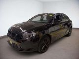 Opel Corsa bei Gebrauchtwagen.expert - Abbildung (2 / 15)