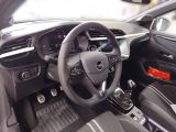 Opel Corsa bei Gebrauchtwagen.expert - Abbildung (10 / 15)