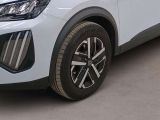 Peugeot 2008 bei Gebrauchtwagen.expert - Abbildung (13 / 15) Peugeot 2008 bei Gebrauchtwagen.expert - Abbildung (13 / 15)