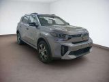 Citroen C3 bei Gebrauchtwagen.expert - Abbildung (5 / 15) Citroen C3 bei Gebrauchtwagen.expert - Abbildung (5 / 15)
