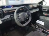 Citroen C3 bei Gebrauchtwagen.expert - Abbildung (12 / 15) Citroen C3 bei Gebrauchtwagen.expert - Abbildung (12 / 15)