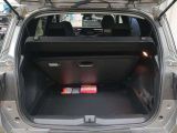 Citroen C3 bei Gebrauchtwagen.expert - Abbildung (8 / 15) Citroen C3 bei Gebrauchtwagen.expert - Abbildung (8 / 15)
