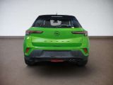 Opel Mokka bei Gebrauchtwagen.expert - Abbildung (6 / 15)