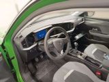 Opel Mokka bei Gebrauchtwagen.expert - Abbildung (11 / 15)
