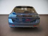 Peugeot 508 bei Gebrauchtwagen.expert - Abbildung (8 / 15)