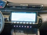 Peugeot 508 bei Gebrauchtwagen.expert - Abbildung (12 / 15)