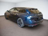Peugeot 508 bei Gebrauchtwagen.expert - Abbildung (10 / 15)
