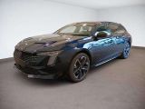Peugeot 508 bei Gebrauchtwagen.expert - Abbildung (2 / 15)