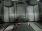 Peugeot 3008 bei Gebrauchtwagen.expert - Abbildung (14 / 15)