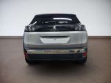Peugeot 3008 bei Gebrauchtwagen.expert - Abbildung (8 / 15)