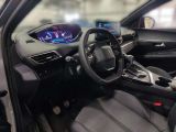 Peugeot 3008 bei Gebrauchtwagen.expert - Abbildung (13 / 15)