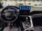 Peugeot 3008 bei Gebrauchtwagen.expert - Abbildung (11 / 15)
